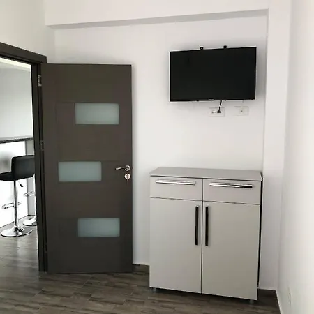 Steaua De Mare 2 Apartamento
