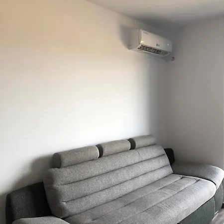 Apartamento Steaua De Mare 2 *
